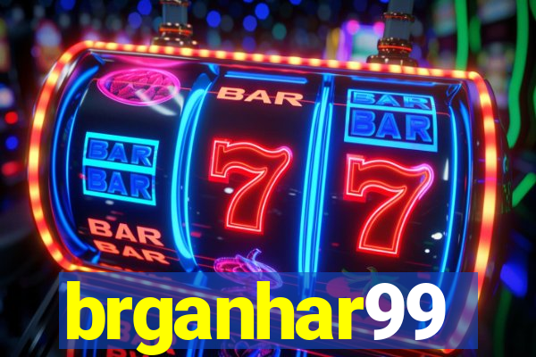 brganhar99