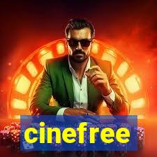 cinefree