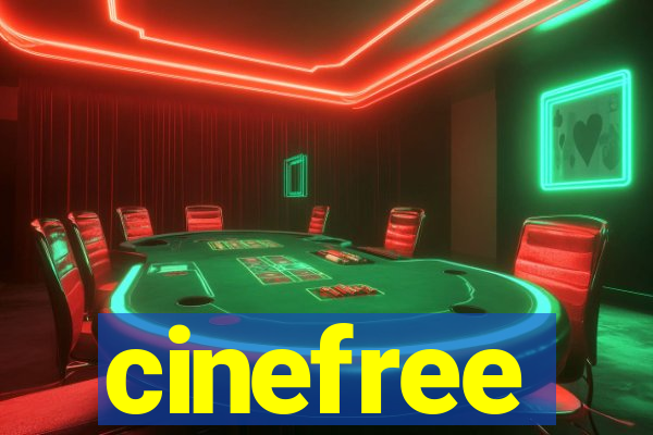 cinefree