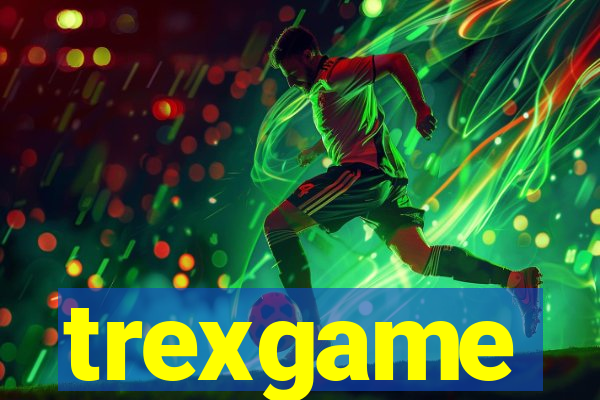 trexgame