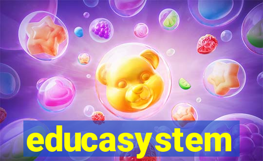 educasystem