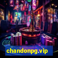 chandonpg.vip