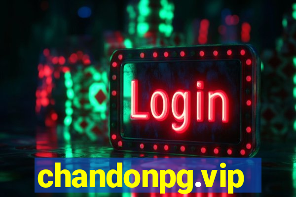 chandonpg.vip