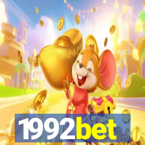 1992bet