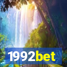 1992bet