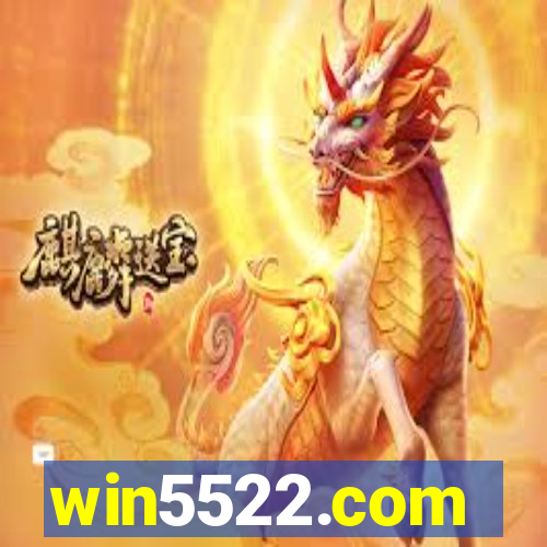 win5522.com