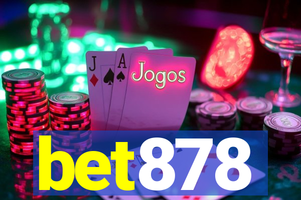 bet878