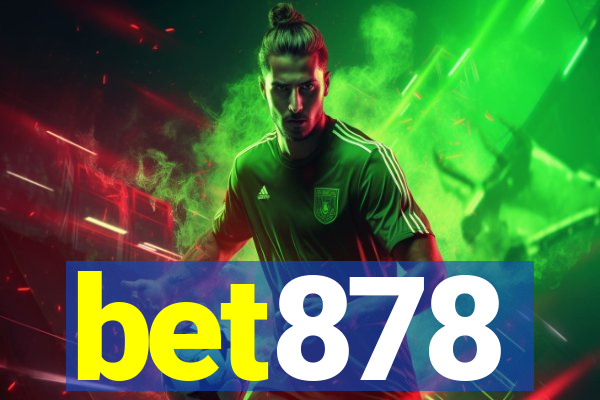 bet878