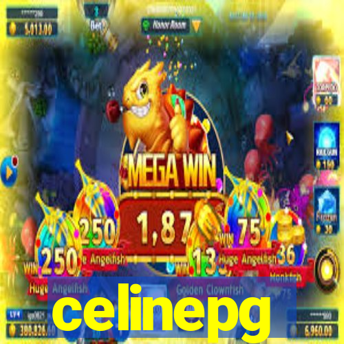 celinepg