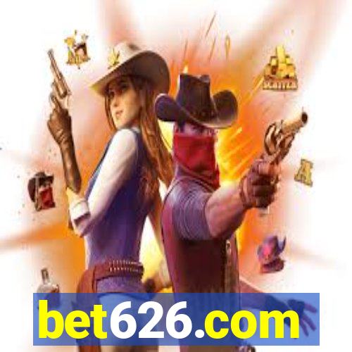 bet626.com