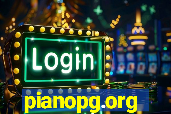 pianopg.org