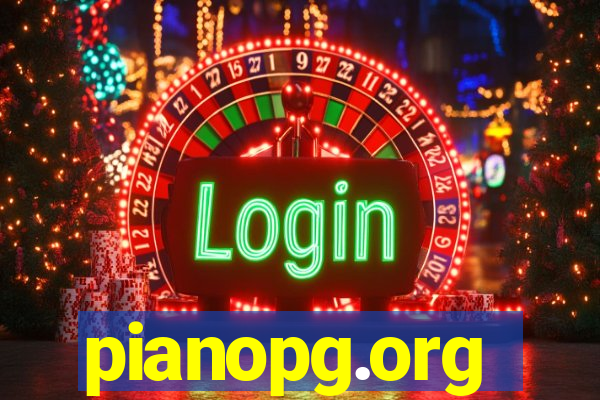 pianopg.org