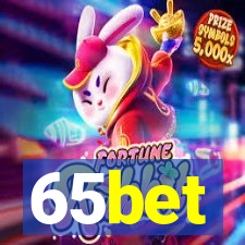 65bet