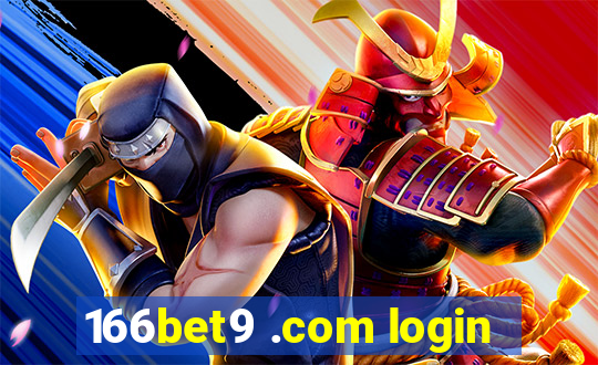 166bet9 .com login