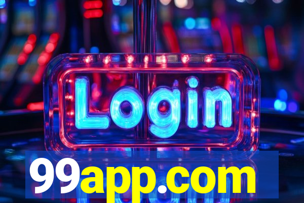 99app.com