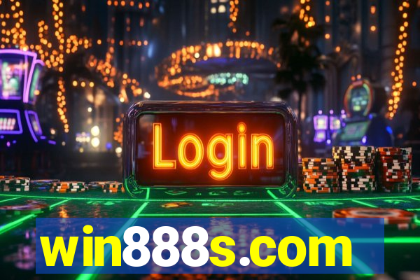 win888s.com