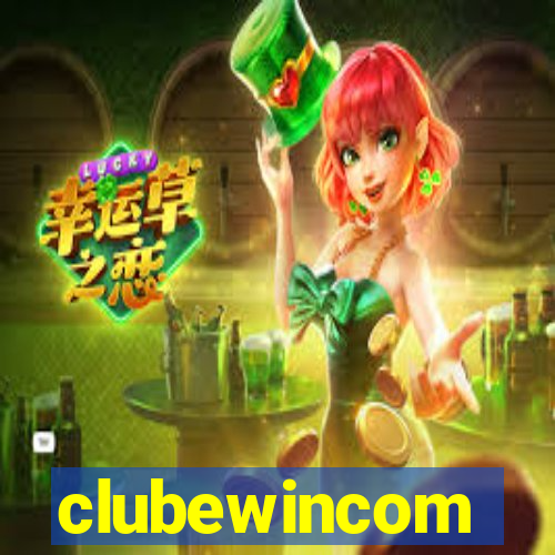 clubewincom