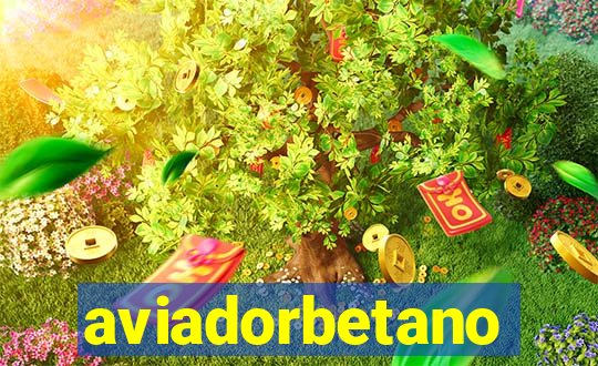 aviadorbetano