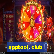 apptool. club