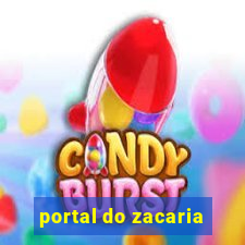 portal do zacaria