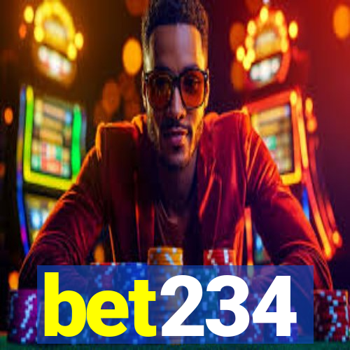 bet234