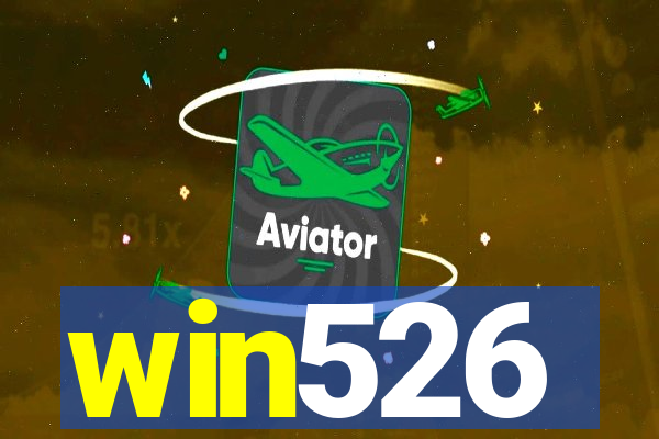 win526