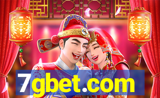 7gbet.com