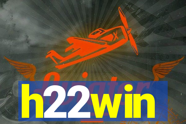 h22win