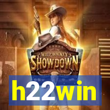 h22win