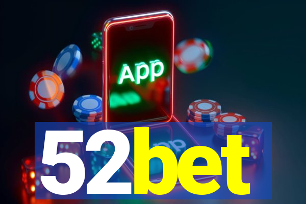 52bet