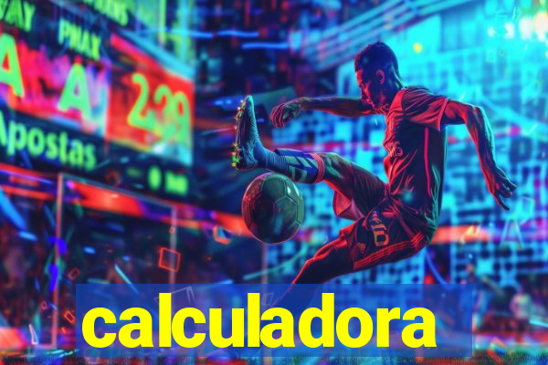 calculadora arbitragem bet