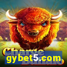 gybet5.com