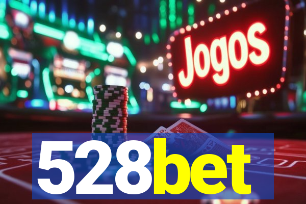 528bet