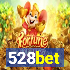 528bet