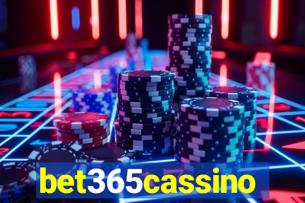 bet365cassino