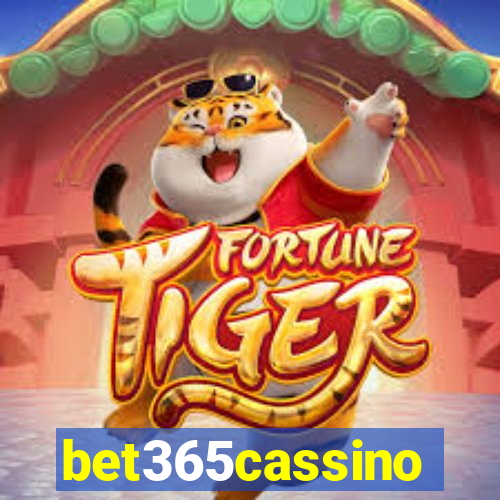 bet365cassino