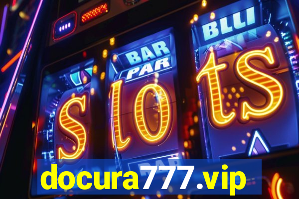 docura777.vip