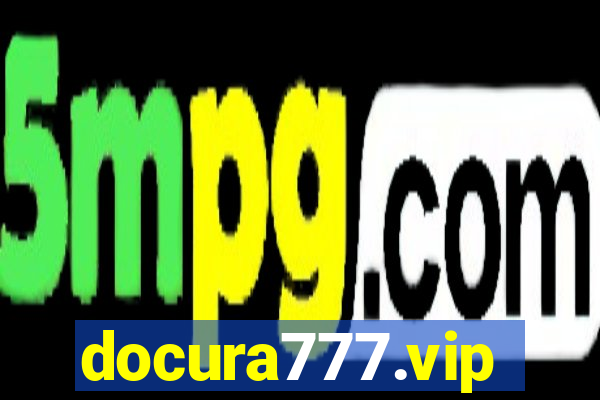 docura777.vip