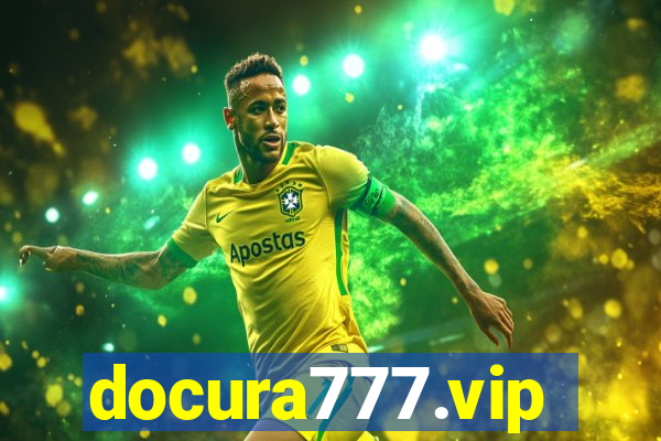 docura777.vip