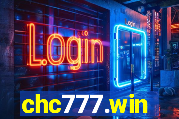 chc777.win