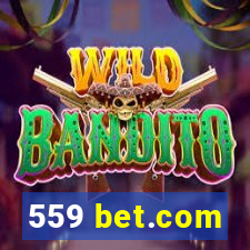 559 bet.com