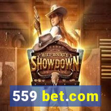 559 bet.com