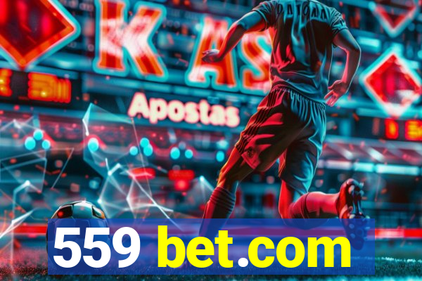 559 bet.com