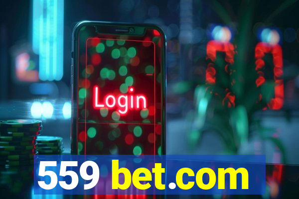 559 bet.com