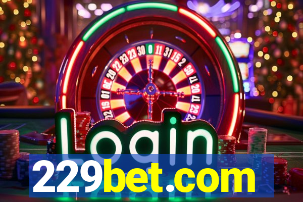 229bet.com