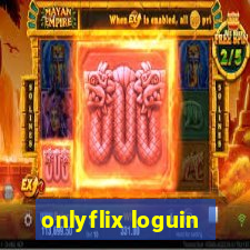 onlyflix loguin