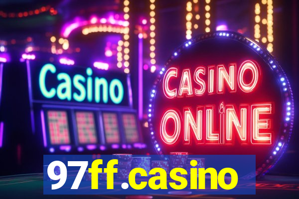 97ff.casino