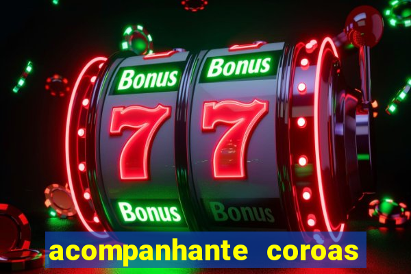 acompanhante coroas sao paulo