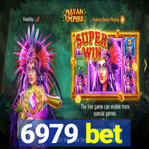 6979 bet