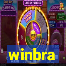 winbra